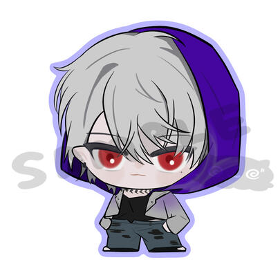 FB CHIBI SAMPLE 2