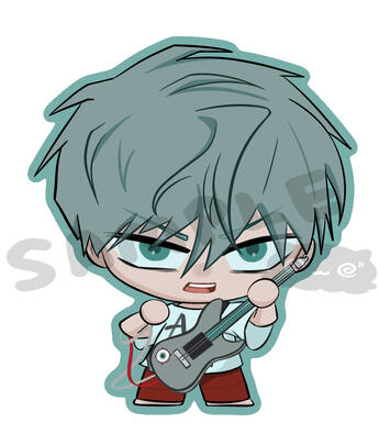 FB CHIBI SAMPLE 4