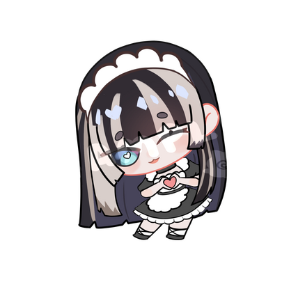 FB CHIBI SAMPLE 3
