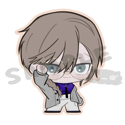 FB CHIBI SAMPLE 1