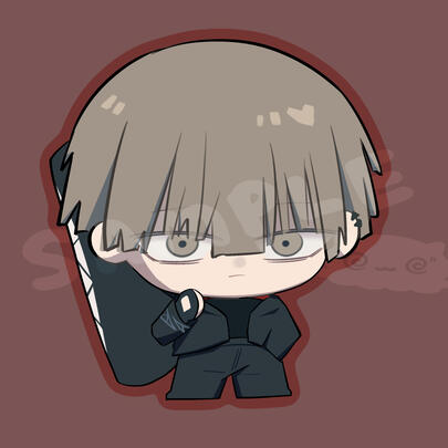 FB CHIBI SAMPLE 7