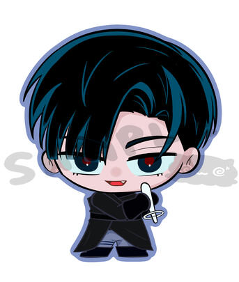 FB CHIBI SAMPLE 5