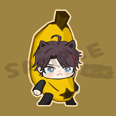 FB CHIBI SAMPLE 6